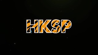 HKSP~丫丫聲，太好聽