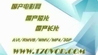 Woman’s beauty, sex of husband and wife in Hong Kong