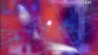 TVB新闻透视 江泽民怒斥香港记者