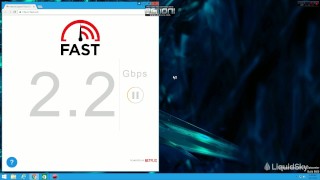 Internet 2GB Hong Kong