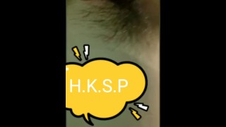 hksp kuromi game play