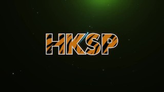 HKSP 2018 oversea trip day 3- BONDAGE event