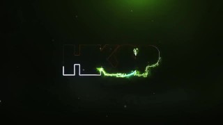 神之卡蒙激戰Sushi ！