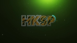 HKSP~潮吹夜前奏