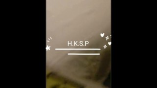 Roger French Lesson 2