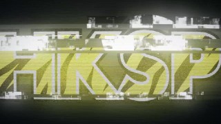 HKSP funny trailer