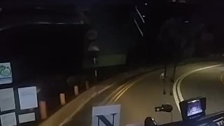 Amazing trip in CUHK