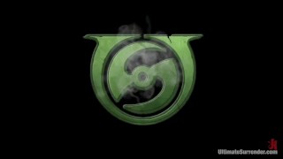 Vendetta Dominates Tia