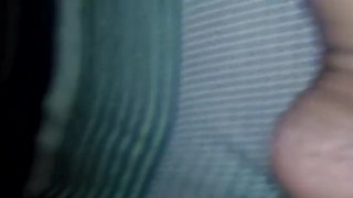 Boso sa ate kong lasheng