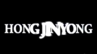 Kpop Erotic Version 22 – HONG JIN YOUNG BOOGIE MAN