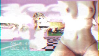 Mario and Luigi go to the wrong jungle