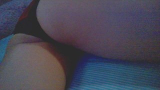 PROJECT SHY ASIAN BODY CUM