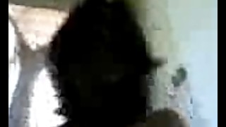 syota kong Pinay perfect – beauty n body