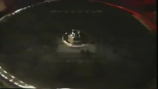 reg ben v aja kong 1994 ajw