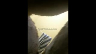 Boso sa crush kong si Sarah