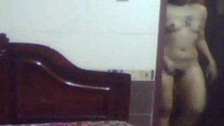 rosy(hong)sex work in vict port vietnam.