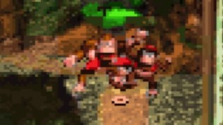 wild hairy men suck nuts