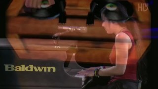 Massive Gorilla of a Man with Expanded Dong has Furious Edge Sesh