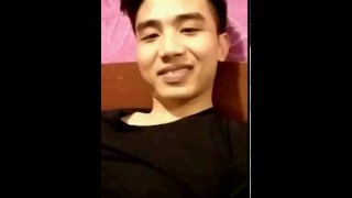 pham tien hong scandal