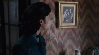 色·戒Lust.Caution-20