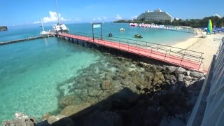 Du lịch cùng em teen cute p2