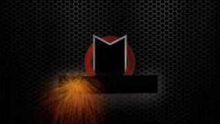 TS Eva Lin and Venus Fuck their submissive slaveboy