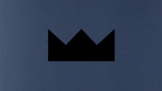 Two Dildos In Her Tight Pussy