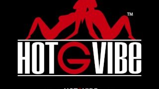 Squealing Squirting Asian