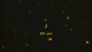 露脸绵羊音叫床骚货 I325I927I890