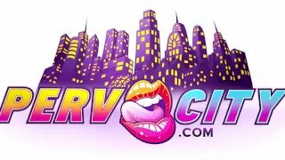 Asian Slut Mia Li Squirts from Anal