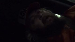 London Keyes BTS Part 1