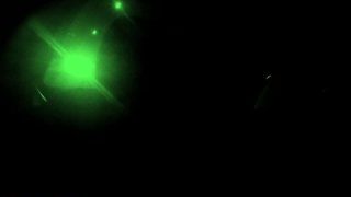 In The Car to go to La Placita to find New Amateur Porn Actors to Work With