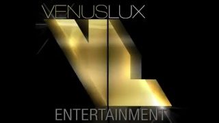 vl_480_660k_56955111.mp4