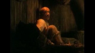 明星三級影片露點合集整理 女神級美女個個尤物性感 CUT