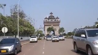 Asiansexdiary-Jibjib_-20yo-Lao-Girl-Next-Door,-Horny-As-Hell!.mp4