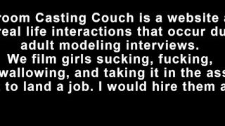 ASIAN PAINAL ORGASMS & CREAMPIE, SHE WANTS MORE – BRCC