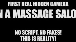 Czech HOT Babe Spreads Wet Pussy in Sensual Encounter