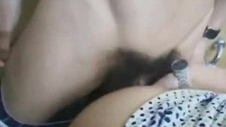 Pinay Sex at Public Cr after Class