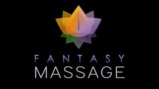 FantasyMassage MEMBER FANTASY Sinfuly HOT Asian Pool Party Foursome