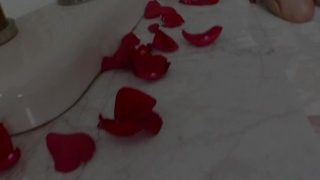 AnalAcrobats Ava Devine Fisted By Julie Knight