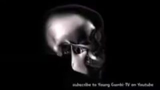 Subscribe to Young Gumbi-TV on Youtube !