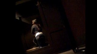 Vestidores Asian Teen 20-1