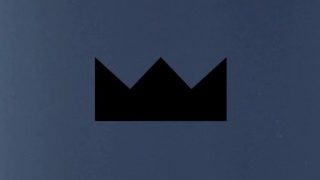 Fucking His Friend’s 19 Years Old Daughter