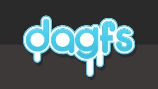 He Loves His Sister’s Friends