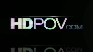 HD POV Creampie your beautiful young student girlfriend in her hot wet pussy