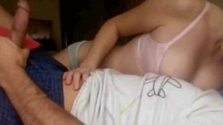 Celebrity Jinri Park Scandal