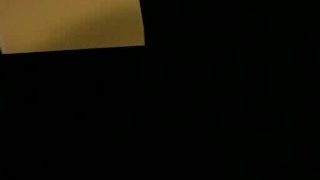 Non ci indurre in tentazione