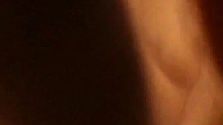 Taiwanese POV 江小辣-complete Ver