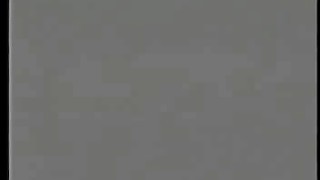 Hidding in the closet of an asian hottie