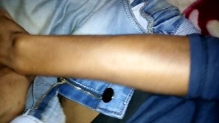 Asian wife husband wife homemade real ( indian new sex video 2018 )